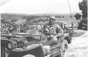 X COLONEL DELAGE DE LUGET DU 9 EME HUSSARDS